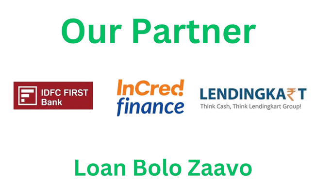 partnerbannerbg